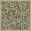 Scan listing QR-code Listing QR-code