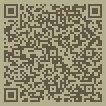Scan listing QR-code Listing QR-code