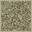 Scan listing QR-code Listing QR-code