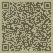 Scan listing QR-code Listing QR-code