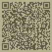Scan listing QR-code Listing QR-code