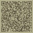 Scan listing QR-code Listing QR-code