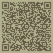 Scan listing QR-code Listing QR-code