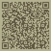 Scan listing QR-code Listing QR-code