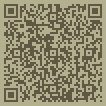 Scan listing QR-code Listing QR-code