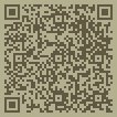 Scan listing QR-code Listing QR-code