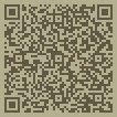 Scan listing QR-code Listing QR-code