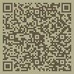 Scan listing QR-code Listing QR-code