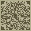 Scan listing QR-code Listing QR-code