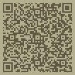 Scan listing QR-code Listing QR-code