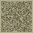 Scan listing QR-code Listing QR-code