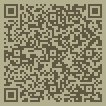 Scan listing QR-code Listing QR-code