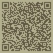 Scan listing QR-code Listing QR-code