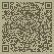 Scan listing QR-code Listing QR-code