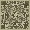 Scan listing QR-code Listing QR-code