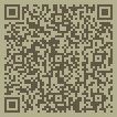 Scan listing QR-code Listing QR-code