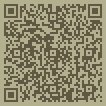 Scan listing QR-code Listing QR-code