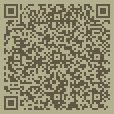 Scan listing QR-code Listing QR-code