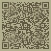 Scan listing QR-code Listing QR-code