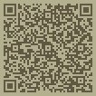 Scan listing QR-code Listing QR-code