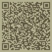 Scan listing QR-code Listing QR-code