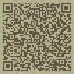 Scan listing QR-code Listing QR-code