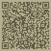 Scan listing QR-code Listing QR-code
