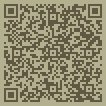Scan listing QR-code Listing QR-code
