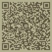 Scan listing QR-code Listing QR-code