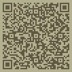 Scan listing QR-code Listing QR-code