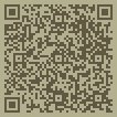 Scan listing QR-code Listing QR-code