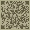 Scan listing QR-code Listing QR-code