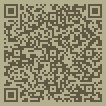 Scan listing QR-code Listing QR-code