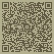 Scan listing QR-code Listing QR-code