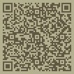 Scan listing QR-code Listing QR-code