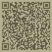Scan listing QR-code Listing QR-code