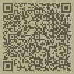 Scan listing QR-code Listing QR-code