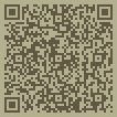 Scan listing QR-code Listing QR-code