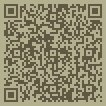 Scan listing QR-code Listing QR-code