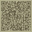 Scan listing QR-code Listing QR-code
