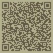 Scan listing QR-code Listing QR-code