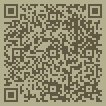Scan listing QR-code Listing QR-code