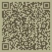 Scan listing QR-code Listing QR-code