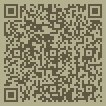 Scan listing QR-code Listing QR-code
