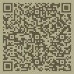 Scan listing QR-code Listing QR-code