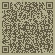 Scan listing QR-code Listing QR-code