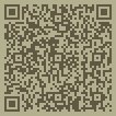 Scan listing QR-code Listing QR-code