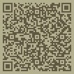 Scan listing QR-code Listing QR-code