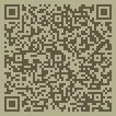 Scan listing QR-code Listing QR-code