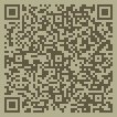 Scan listing QR-code Listing QR-code